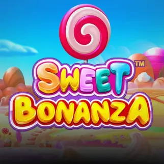 Sweet Bonanza speel demo